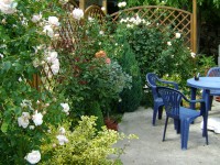 /album/fotogalerie-doplnky-do-zahrad1/dreveny-program-jpg2/